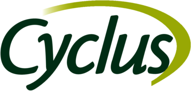 Cyclus