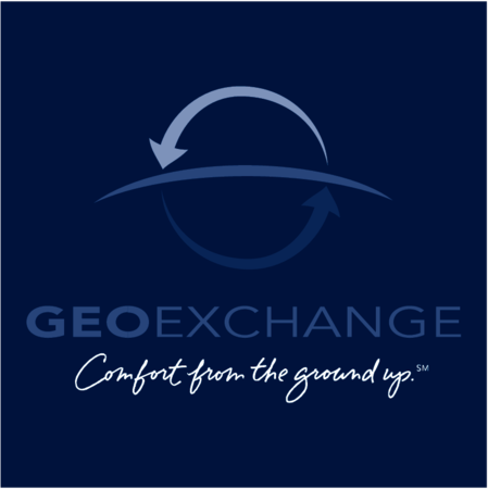 GeoExchange