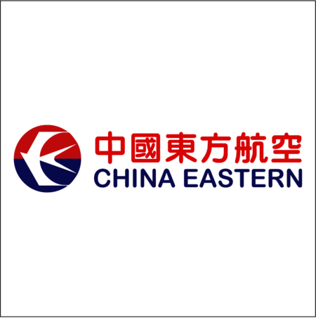 China Eastern