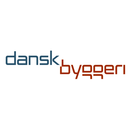 Dansk Byggeri