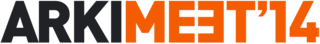 ARKIMEET