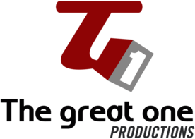 TGO Productions