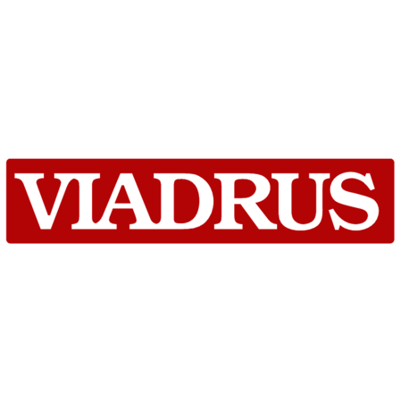 Viadrus