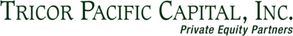 Tricor Pacific Capital