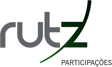 Rutz Participações Financeiras