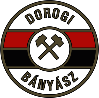 Dorogi Banyasz