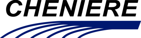 Cheniere