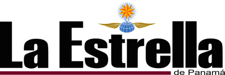 Estrella de Panamá