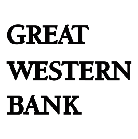 Great Western Bank