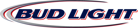 bud light