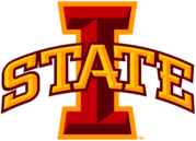 Iowa State