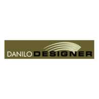 Danilo Designer