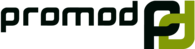promod