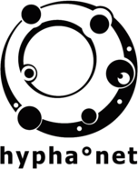 Hypha.net