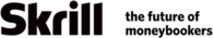Skrill