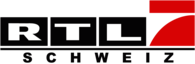 RTL/ProSieben Schweiz
