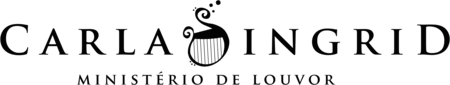 Carla Ingrid