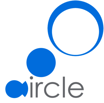 circle