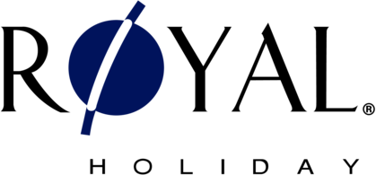 Royal Holiday