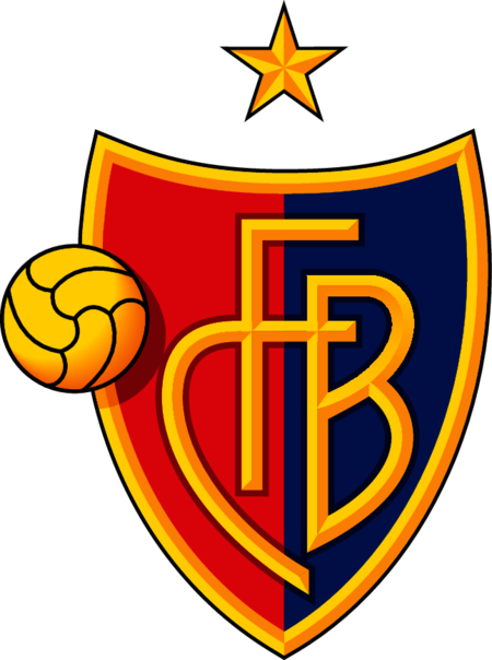 FC Basel