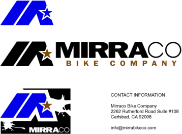 MirraCo