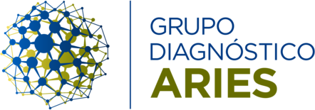 Grupo Diagnóstico Aries