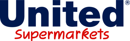 United Supermarkets, L.L.C.