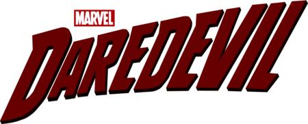Daredevil
