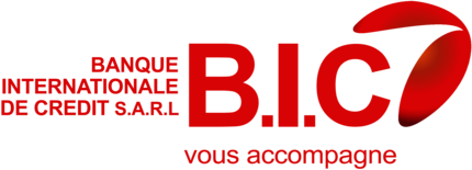 Banque Internationale de Crédit