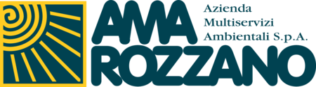 AmaRozzano
