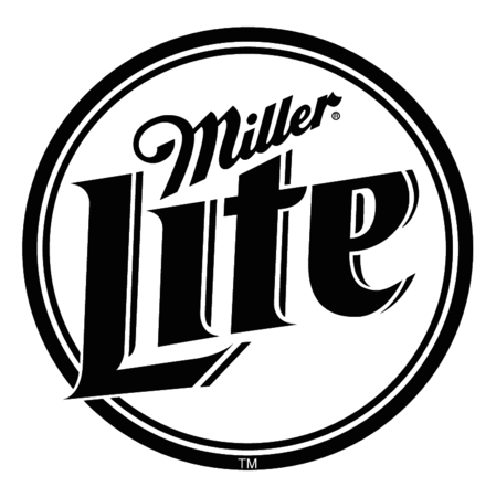 Miller Lite