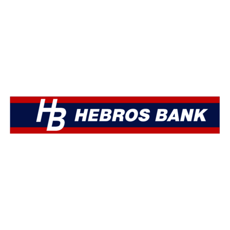 Hebros Bank