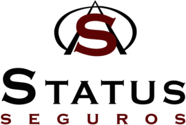 Status Seguros