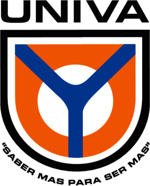 UNIVA