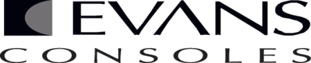 Evans Consoles