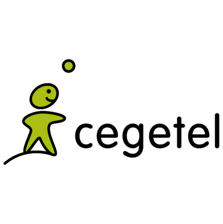 Cegetel