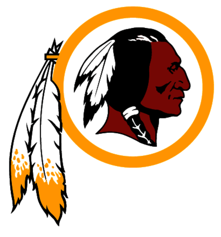 Washington Redskins