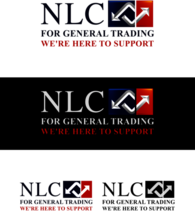 NLC For General Trading
