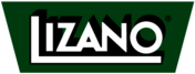 Lizano 