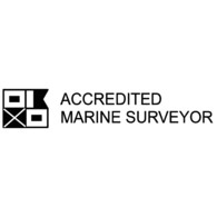 Marine Surveyor