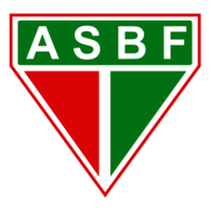 Associacao Santa Barbara de Futebol de Santa Barbara do Sul-RS