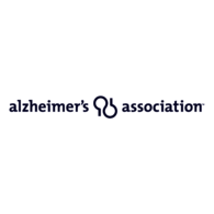 Alzheimer's Association