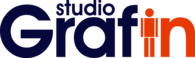 Studio Grafin