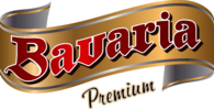 Bavaria Premium