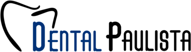 Dental Paulista