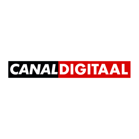 Canal Digitaal
