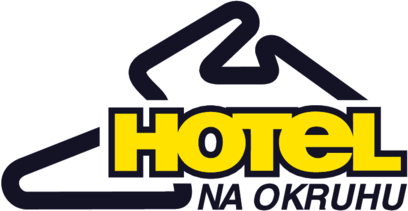 Hotel na Okruhu
