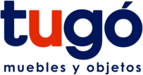 Tugo
