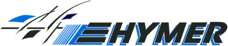 Hymer