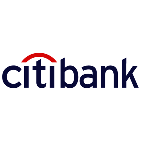 Citibank